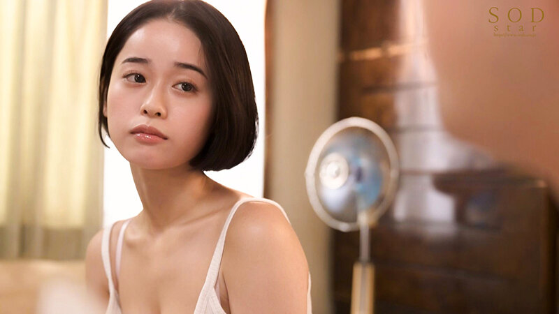 Nhỏ bạn thân ngày xưa dâm đãng MINAMO MINAMO
