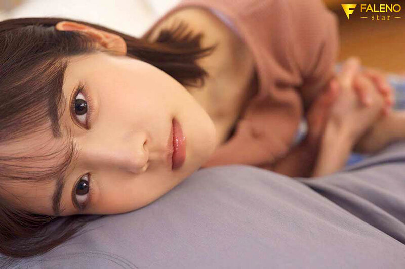 Em ghệ dễ thương là idol Jav Karen Kaede
