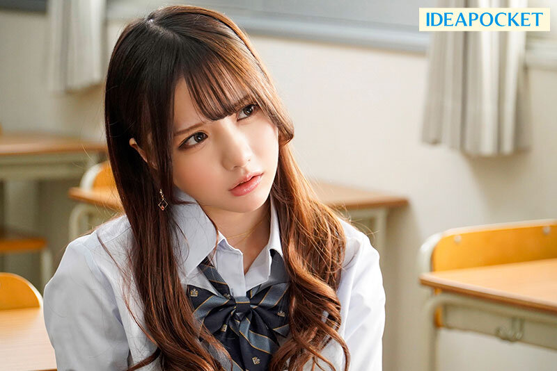Em nữ sinh cực phẩm cho thầy địt để được tốt nghiệp Saki Sasaki